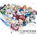 [CD]/777SISTERS/ȥ饤 /  STAYGOLD [DVDս]