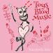 ������̵����[CD]/��ƣ�µ�/Toys Blood Music [��������]