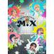 [ бесплатная доставка ][DVD]/M!LK/M!LK CONCERT TOUR 2025 [M!X] [ первый раз ограничение запись ]