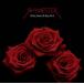 ̵[CD]/RHYMESTER/Bitter  Sweet & Beautiful [DVDս B]