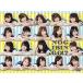 【送料無料】[DVD]/バラエティ (乃木坂46)/NOGIBINGO! 7 DVD-BOX [初回限定生産]