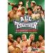 [ бесплатная доставка ][DVD]/ Professional Wrestling ( прочее )/ Восточная Япония большой землетрясение .. поддержка благотворительность Professional Wrestling ALL TOGETHER 8.27 Япония будо павильон -NTV version-