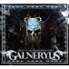 ̵[CD]/GALNERYUS/BEST OF THE AWAKENING DAYS [CD+DVD]