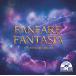 ������̵����[CD]/����˥Х�/NTVM Music Library FANFARE FANTASIA