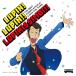 ̵[CD]/ͺ/֥ѥΥơޡ40ǯǰʡ THE BEST COMPILATION of LUPIN THE T