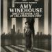 [ бесплатная доставка ][CD]/ Amy * вино house / сладкий *li Union - жить * at *rolapa Roo The 2007