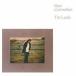 [ бесплатная доставка ][CD]/ long * Cornelius /tin* подставка [ производство ограничение запись ]