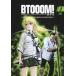 ̵[DVD]/˥/BTOOOM! 03