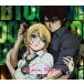 [CDA]/ʥ/TV˥᡼BTOOOM!ץץ˥󥰥ơ: No pain  No game ҥ˥ ver.