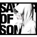 [CDA]/�ʥ�/TV���˥᡼�������󤭹ݤΥ���ڥ��� -���륹���Υ���-��OP�ơ���: SAVIOR OF SONG ��ʥ�ver.��