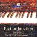 ̵[CD]/ᱺͳ/FictionJunction 2008-2010 The BEST of Yuki Kajiura LIVE