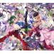 [CD]/������롦�Ρ��� starring May'n / ��󥫡��꡼=���簦/�ޥ�����F �����륿����٥��ȥ���Х��̼�����쥤�ƥ��ȡ��ҥå�!�� [�̾���]