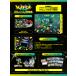 [ бесплатная доставка ][Blu-ray]/ Pokemon feat. Hatsune Miku /[ Pokemon feat. Hatsune Miku VOLTAGE Live!] Blu-ray специальное оборудование запись 