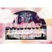 ̵[DVD]/=LOVE/=LOVE 7th ANNIVERSARY PREMIUM CONCERT