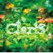 [CD]/ClariS/CheerS [DVDս]