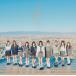 ������̵����[CD]/=LOVE/���äƼ��ä� [CD+Blu-ray/Type D]