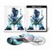 [ бесплатная доставка ][Blu-ray]/ западное кино / аватар 4K UHD [4K ULTRA HD+2 Blue-ray ]