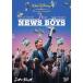 [DVD]/ западное кино / новый ji-z