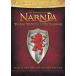 [ бесплатная доставка ][DVD]/ западное кино /narunia страна история / no. 1 глава : лев .. женщина специальный *2-Disc* collectors * выпуск 