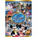 ̵[DVD]/ǥˡ/꡼  ǥˡ꥾ ̴ˡ25ǯ ѥ졼&ڥ륤٥