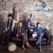 [ бесплатная доставка ][CD]/WASABI/WASABI2
