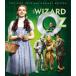 [ бесплатная доставка ][Blu-ray]/ западное кино / oz. Mahou Tsukai [Blu-ray]
