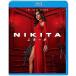 [Blu-ray]/TVɥ/NIKITA / ˥ եȡ Vol.1 [Blu-ray]