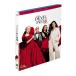 [ бесплатная доставка ][Blu-ray]/ западное кино / Prada . надеты . демон 2 [ Blue-ray + DVD комплект ]