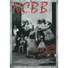 ̵[DVD]/N.C.B.B/THA ROAD History Of N.C.B.B