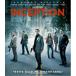 [ бесплатная доставка ][Blu-ray]/ западное кино / in sepshon[ дешевая версия ] [Blu-ray]