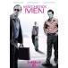 [DVD]/ западное кино / Match палочка * men специальный версия [ дешевая версия ]