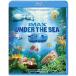 [ бесплатная доставка ][Blu-ray]/ документальный /IMAX: Under the Sea 3D - нижний * The *si--[Blu-ray]