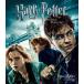 [ бесплатная доставка ][Blu-ray]/ западное кино / Harry *pota-... ..PART1 [ дешевая версия ] [Blu-ray]