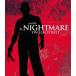 ������̵����[Blu-ray]/�β�/����೹�ΰ�̴ [������] [Blu-ray]