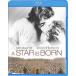 [ бесплатная доставка ][Blu-ray]/ западное кино / Star рождение [ дешевая версия ] [Blu-ray]