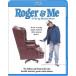 [ бесплатная доставка ][Blu-ray]/ западное кино / Roger &amp;mi-[ дешевая версия ]