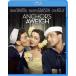 [ бесплатная доставка ][Blu-ray]/ западное кино /.. вверх .[ дешевая версия ]
