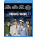 [ бесплатная доставка ][Blu-ray]/ западное кино / 7 человек. . полосный .[ дешевая версия ]
