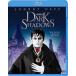 [ бесплатная доставка ][Blu-ray]/ западное кино / темный * Shadow [ первый раз ограниченный выпуск / дешевая версия ]