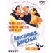 [DVD]/ западное кино /.. вверх .[ дешевая версия ]