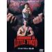 [DVD]/ западное кино / little to поплавок .-. человек урок [ дешевая версия ]