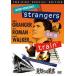 [DVD]/ западное кино / видеть ... пассажирский специальный * выпуск [ дешевая версия ]