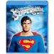 [ бесплатная доставка ][Blu-ray]/ западное кино / Супермен театр версия [ дешевая версия ]