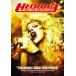 [DVD]/ западное кино /hedowig* and * Anne Gree дюймовый 