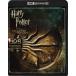 ̵[Blu-ray]/β/ϥ꡼ݥå̩ 4K ULTRA HD&֥롼쥤åȡ