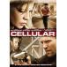 [DVD]/ западное кино / cell la-[ дешевая версия ]