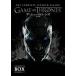 ������̵����[DVD]/TV�ɥ��/�����ࡦ���֡��������� �輷��: ɹ�ȱ�β� DVD���å� [������]