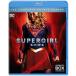 ������̵����[Blu-ray]/TV�ɥ��/SUPERGIRL/�����ѡ������� ��ե������� ����ץ꡼�ȡ����å�