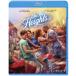 [ бесплатная доставка ][Blu-ray]/ западное кино / in * The * высота [ дешевая версия ]