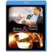 [ бесплатная доставка ][Blu-ray]/ западное кино / перед * Sunrise &amp; перед * Sunset 2-Film Blue-ray комплект ( бумага premium имеется )